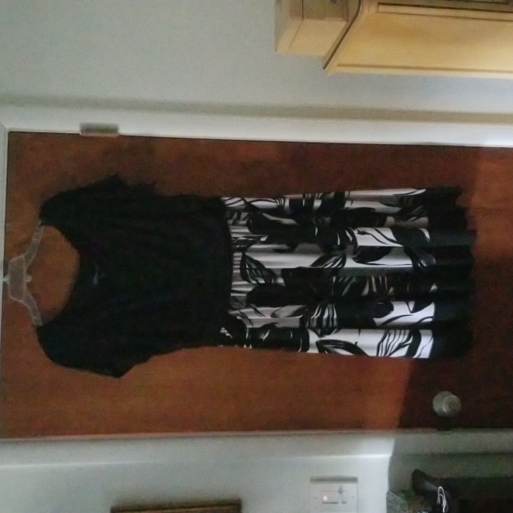 Jones New York Dress